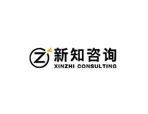 成功签约广州新知咨询有限公司官网建设协议-互诺科技