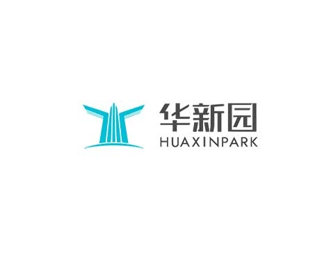 再次成功签约华南新材料创新园网站改版协议-互诺科技
