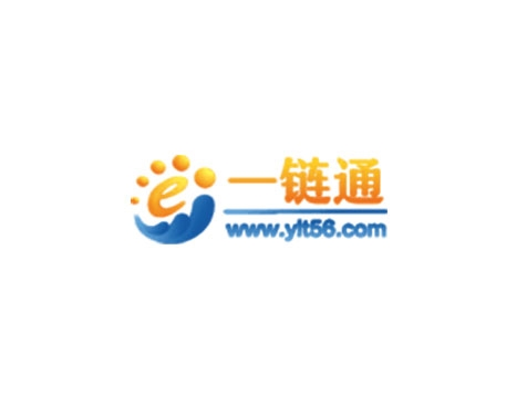 成功签约广州一链通互联网科技有限公司网站建设协议-互诺科技