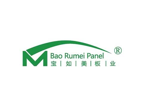 成功签约佛山市宝如美板业有限公司网站建设协议-互诺科技