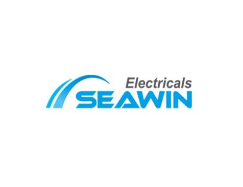 成功签约广州海盈电气技术有限公司网站建设协议-互诺科技