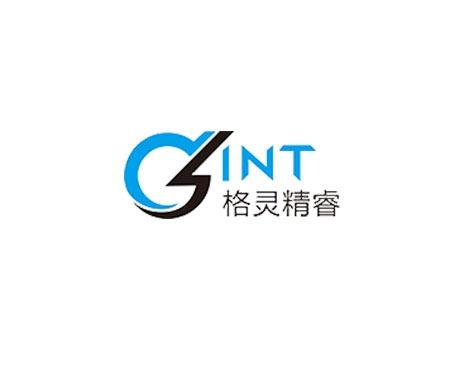 成功签约深圳市格灵精睿视觉有限公司官网建设协议-互诺科技