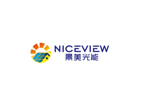 成功签约广东景美智造科技有限公司网站建设协议-互诺科技