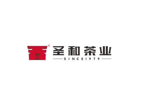 成功签约圣和茶业网站建设项目-互诺科技