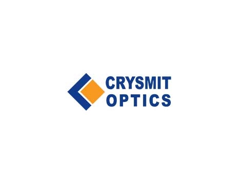 成功签约Crysmit Photonics Limited外贸官网建设协议-互诺科技
