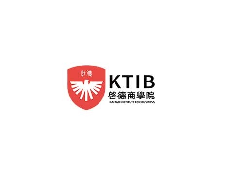 成功签约启德商学院官网建设协议-互诺科技