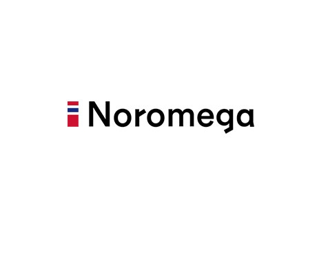 成功签约Noromega网站建设协议-互诺科技