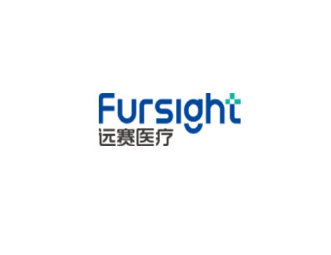 成功签约江西远赛医疗科技有限公司网站建设协议-互诺科技