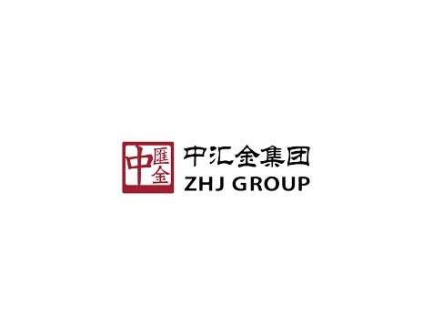 成功签约上海中汇金投资集团股份有限公司网站改版项目-互诺科技