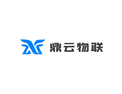 成功签约云启汇网络技术（深圳）有限公司网站建设协议-互诺科技