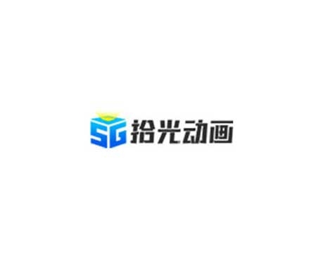 成功签约广州拾光动画设计有限公司网站建设协议-互诺科技