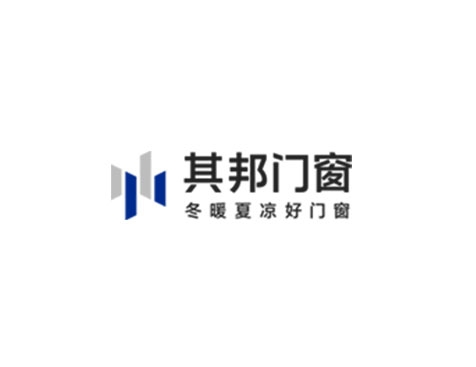 成功签约佛山市其邦家居科技有限公司网站建设协议-互诺科技