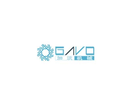 成功签约广州加沃机械设备有限公司网站建设协议-互诺科技