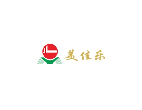 成功签约清远市美佳乐环保新材股份有限公司建设协议-互诺科技