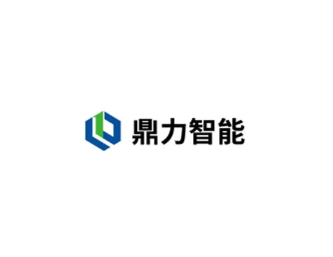 成功签约惠州市鼎力智能科技有限公司网站建设协议-互诺科技