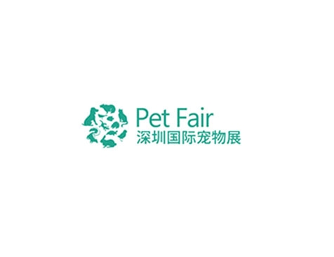 成功签约深圳市华艺时代文化展览有限公司网站建设协议-互诺科技