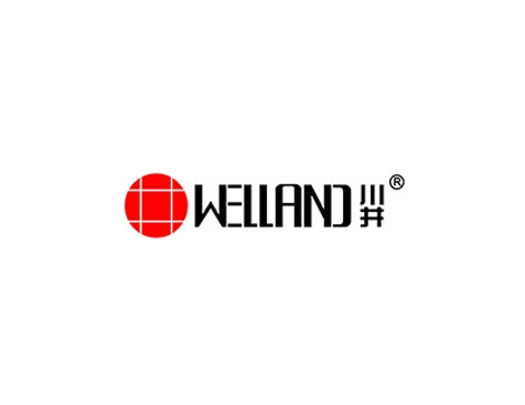 成功签约中山市常胜金属制品有限公司网站建设协议-互诺科技