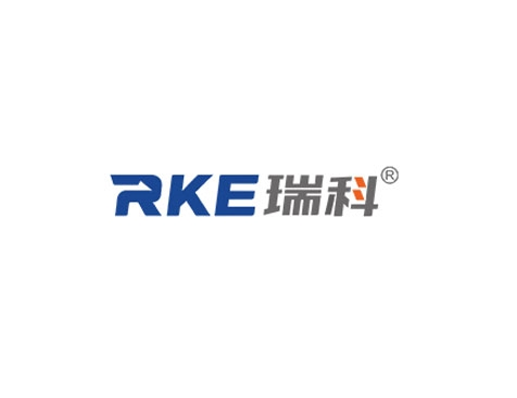 成功签约东莞市瑞科智能科技有限公司网站建设协议-互诺科技