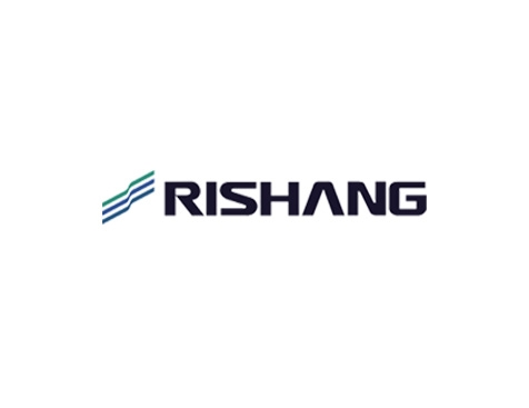 成功签约深圳日上光电有限公司网站建设协议-互诺科技